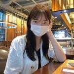 정은선