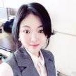 유혜수