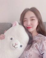 정승연