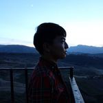 이승주