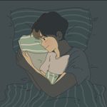 끄적끄적