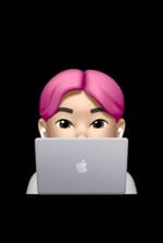 재혁