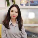 김예지
