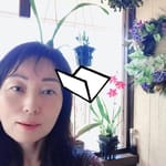 Julie Yoshioka