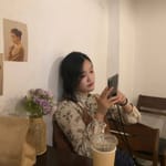 은별