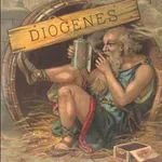 DIOGENES