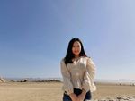최우리