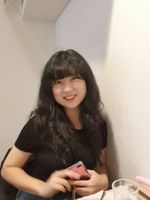 효은
