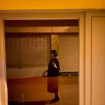 하루키를좋아하는