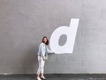 조혜형