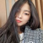 신지은