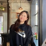 김예림