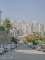 박유겸