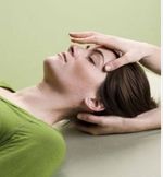 노블에스테틱♡