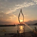 변인순
