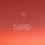 늘 플러스