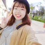김미조