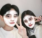 김채린