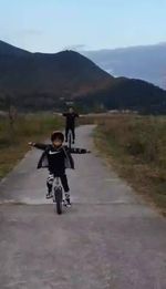 이지은