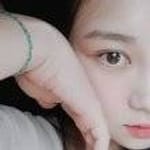 우리우리