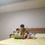 정유비