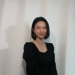 이진솔