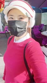 박혜진