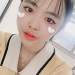 주미경