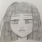 0523