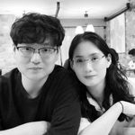 이영태