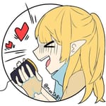 한혜랑