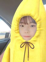 윤정