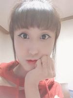 김지혜