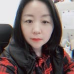 Mee Ran Kim