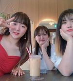지수