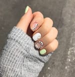 이유림