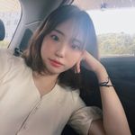 하지인