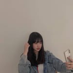 임지우