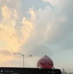 든든한 아빠국밥