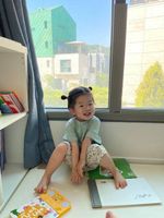 장동욱