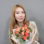 안주영