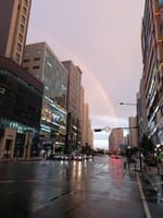 조명선