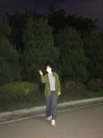 김지영