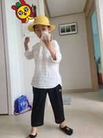 차차