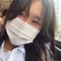 임지우