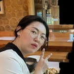이혜영