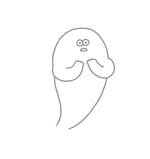  ̄∇ ̄