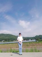 min ji-C