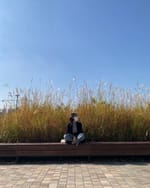 이다운