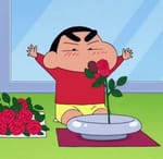 난영